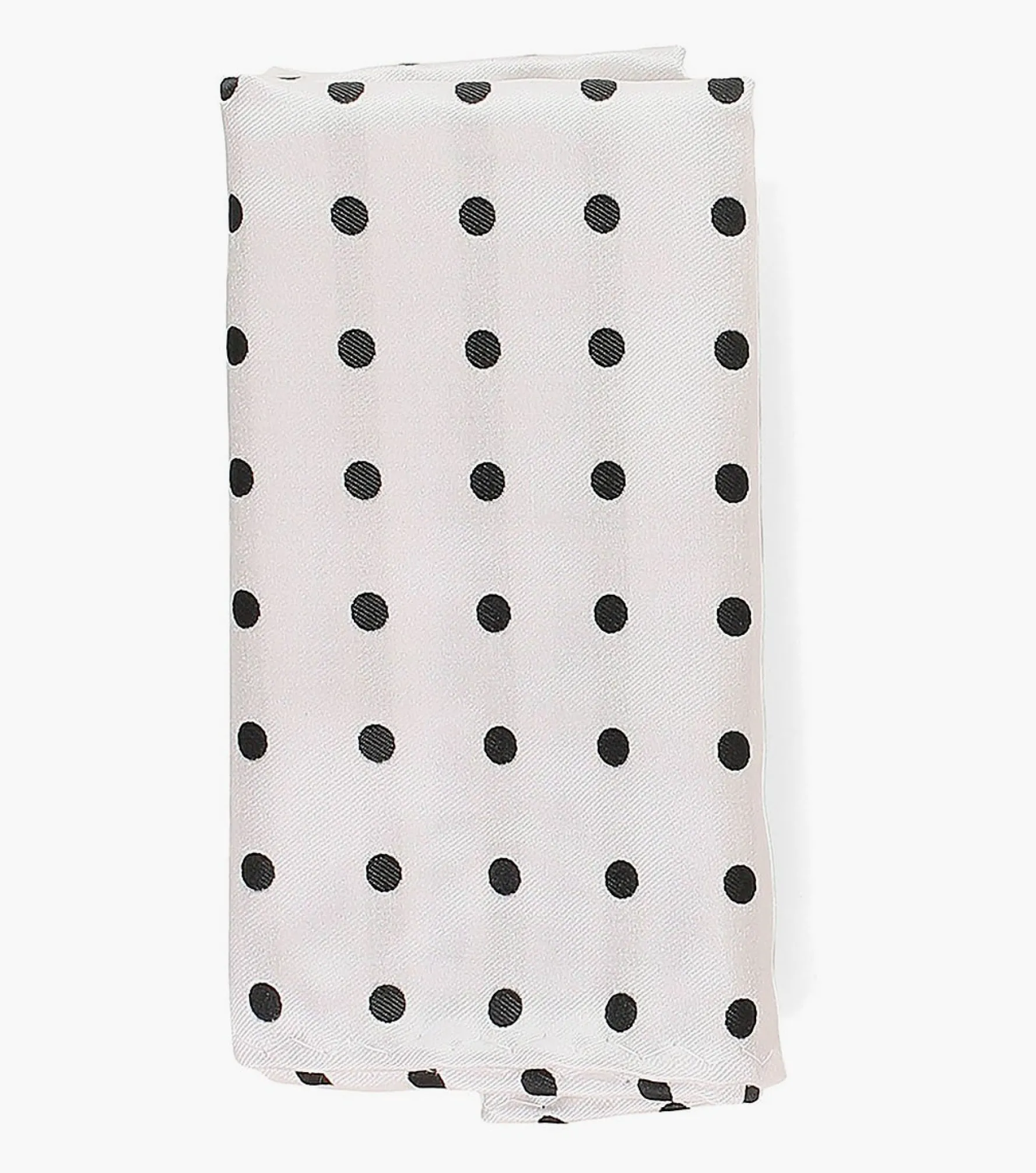 Stacy Adams Giroux Bow Tie & Hanky Set
