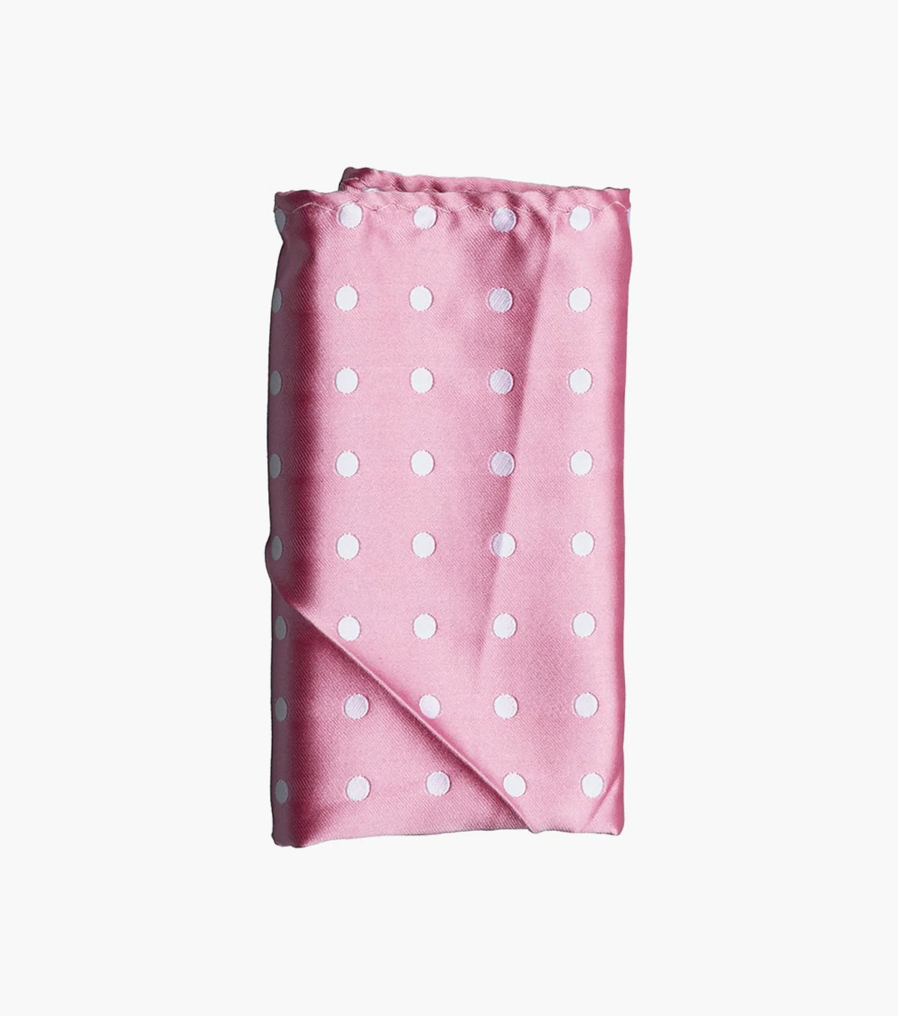Stacy Adams Giroux Bow Tie & Hanky Set