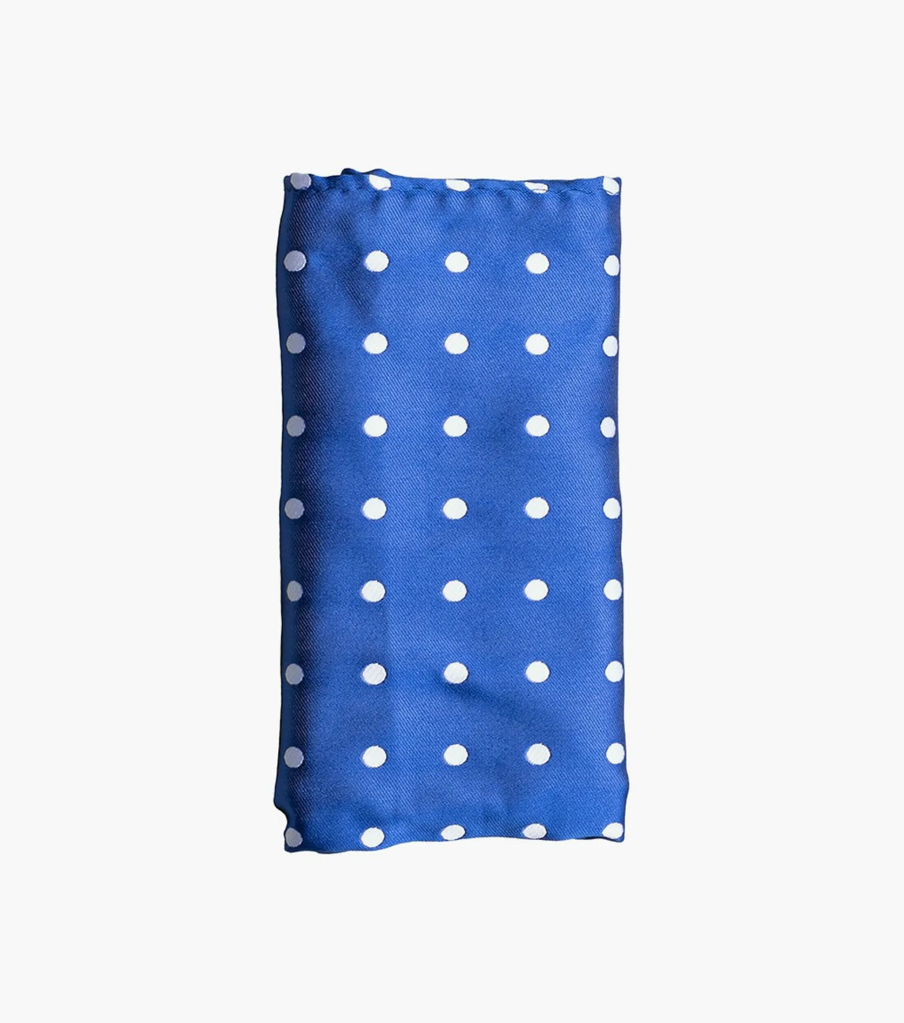Stacy Adams Giroux Bow Tie & Hanky Set