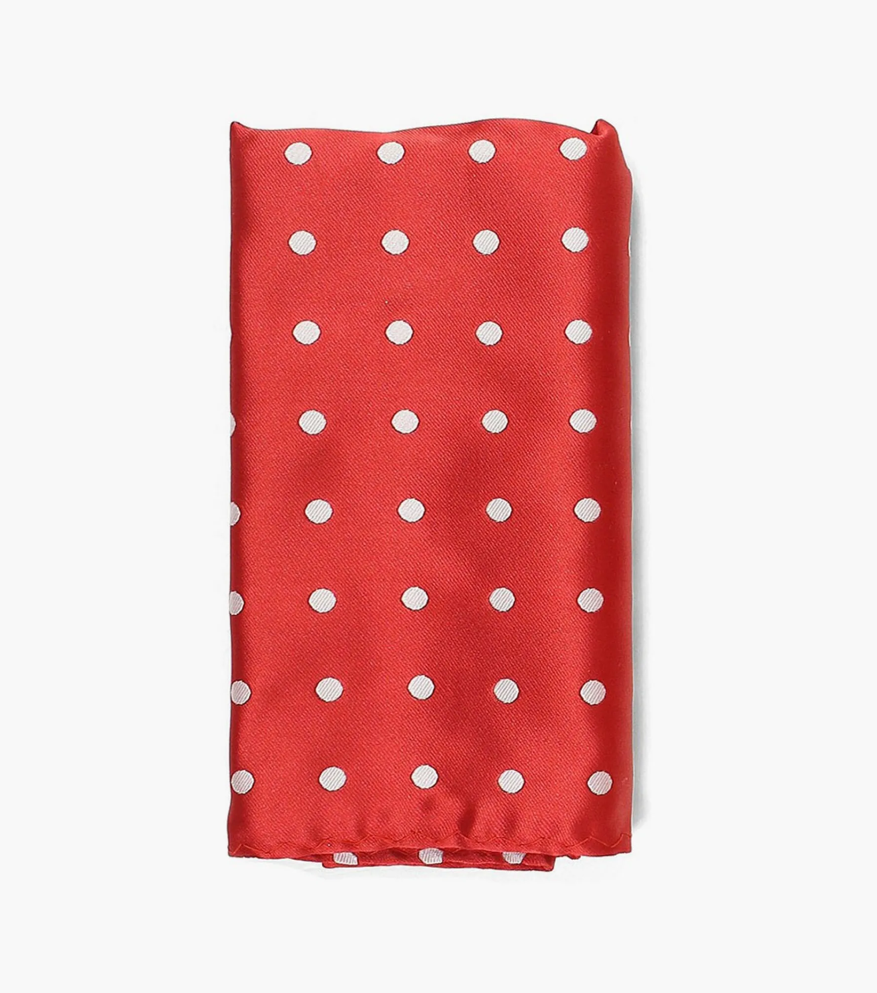 Stacy Adams Giroux Bow Tie & Hanky Set