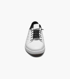 Stacy Adams Halden Lace Up Sneaker