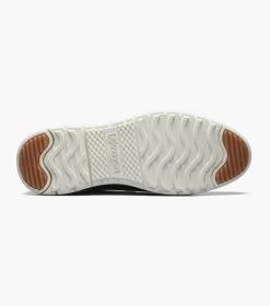Stacy Adams Halden Lace Up Sneaker