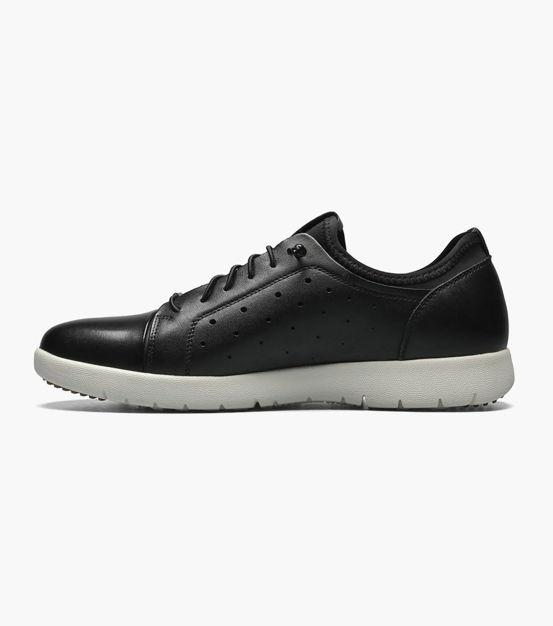 Stacy Adams Halden Lace Up Sneaker