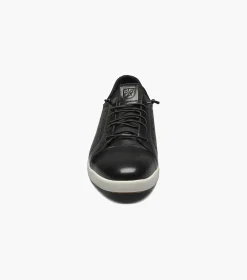 Stacy Adams Halden Lace Up Sneaker