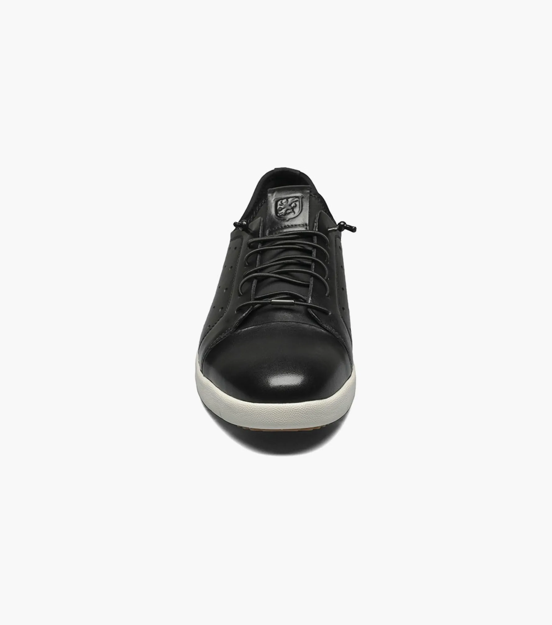 Stacy Adams Halden Lace Up Sneaker