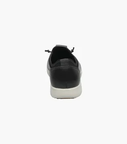 Stacy Adams Halden Lace Up Sneaker
