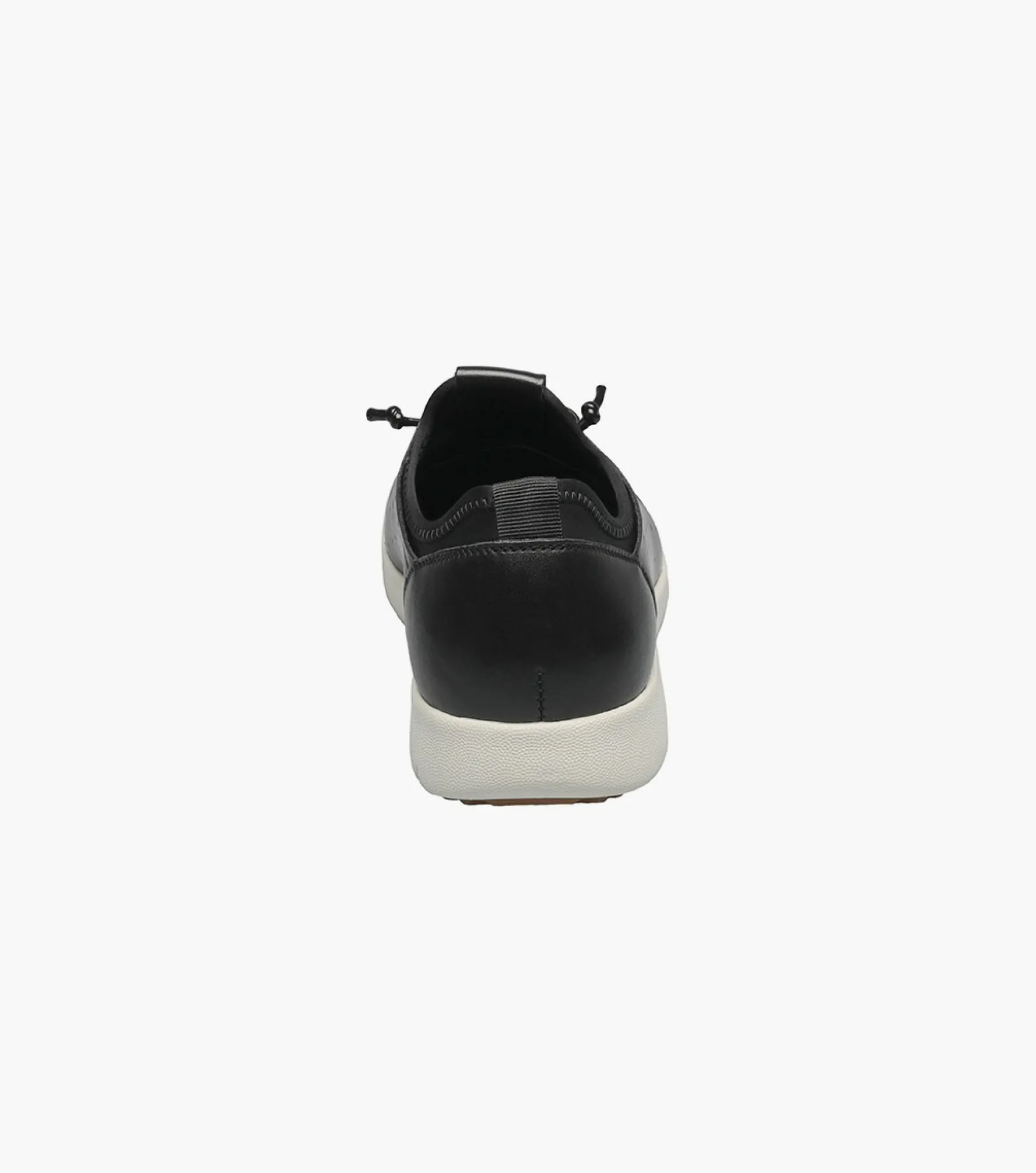 Stacy Adams Halden Lace Up Sneaker