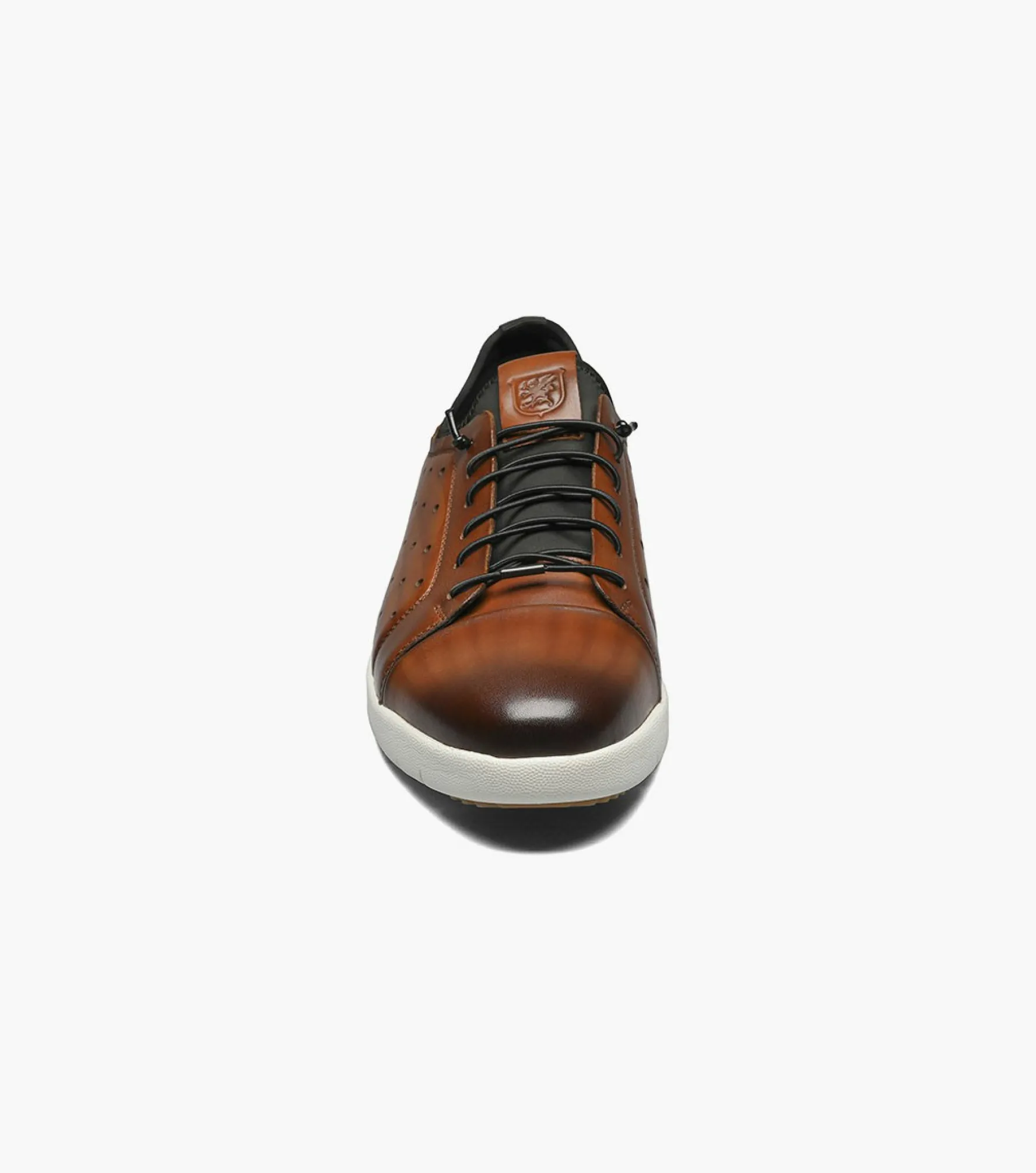Stacy Adams Halden Lace Up Sneaker