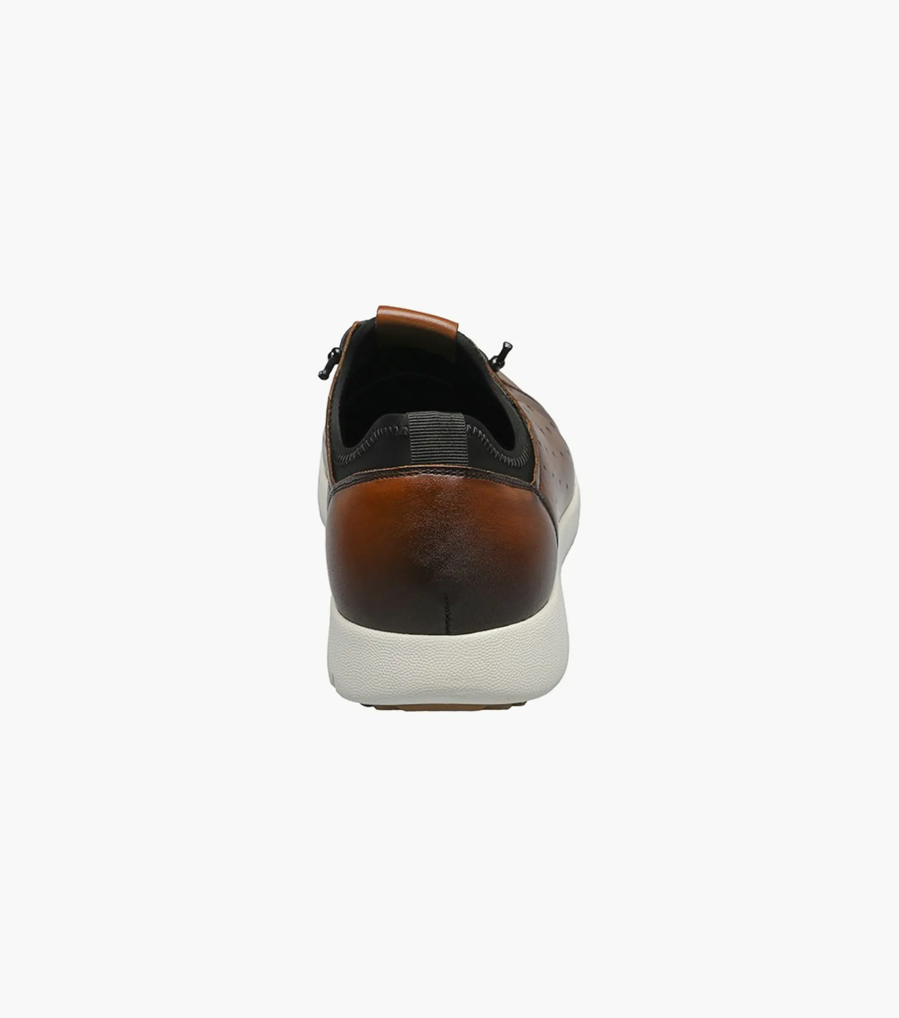 Stacy Adams Halden Lace Up Sneaker