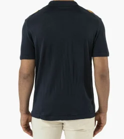 Stacy Adams Hector Button Down Shirt