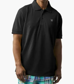 Stacy Adams Holborn Polo Shirt