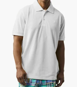 Stacy Adams Holborn Polo Shirt
