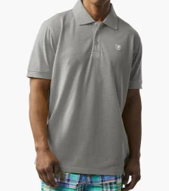 Stacy Adams Holborn Polo Shirt