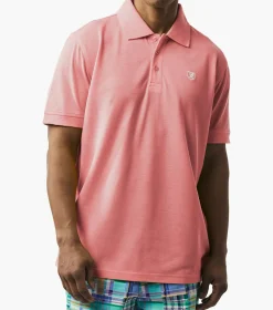 Stacy Adams Holborn Polo Shirt