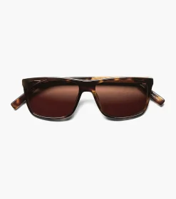 Stacy Adams Holden Uv Sunglasses
