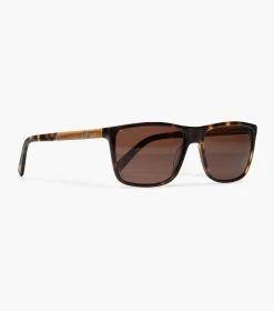 Stacy Adams Holden Uv Sunglasses