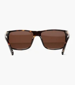 Stacy Adams Holden Uv Sunglasses