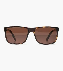 Stacy Adams Holden Uv Sunglasses