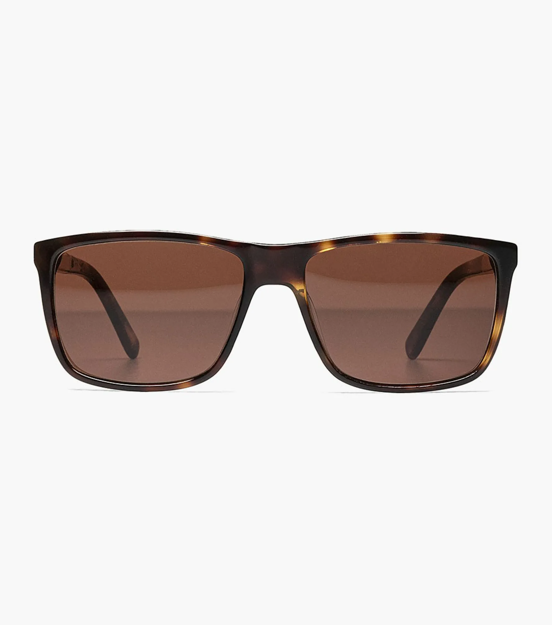 Stacy Adams Holden Uv Sunglasses