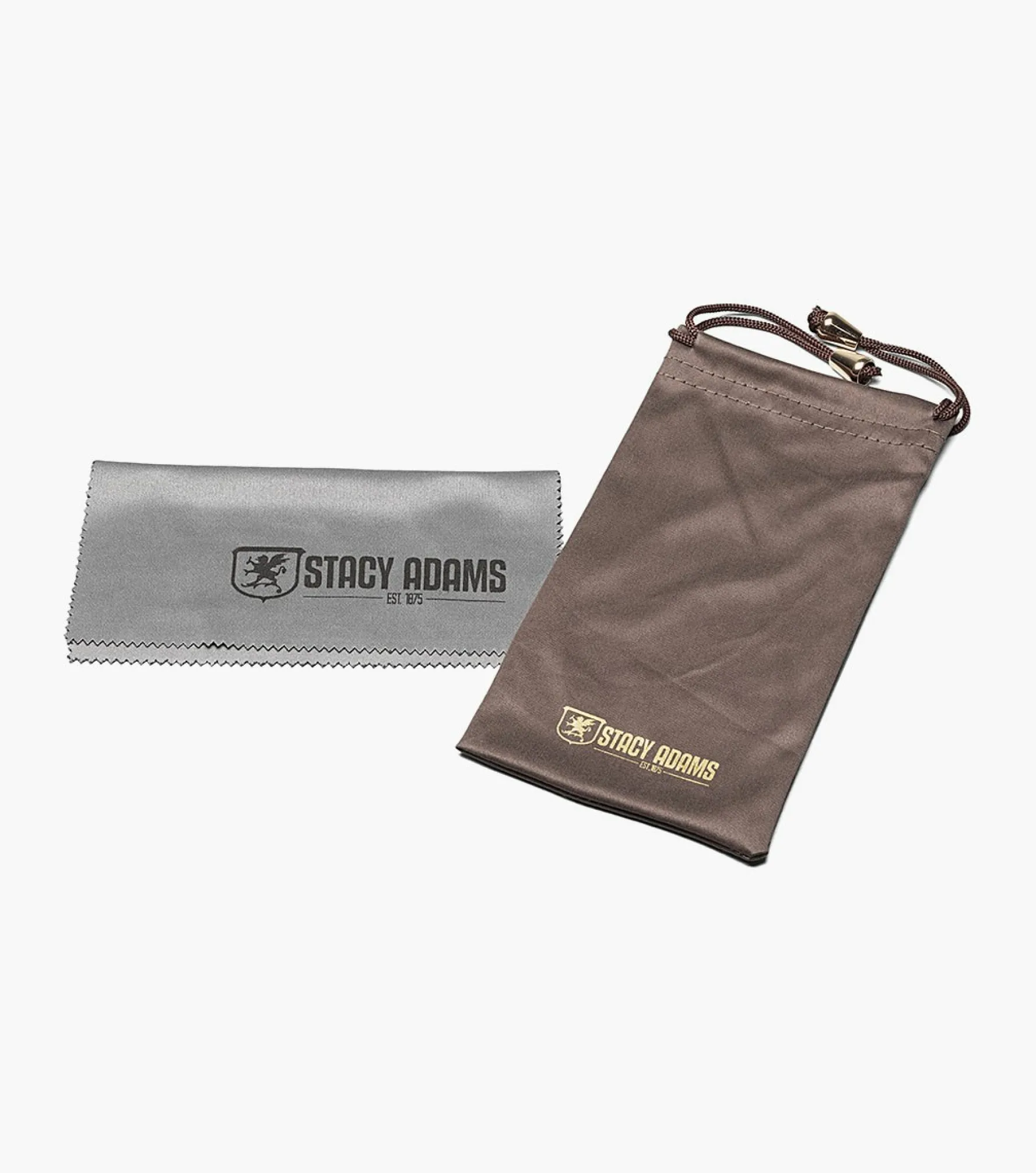 Stacy Adams Holden Uv Sunglasses