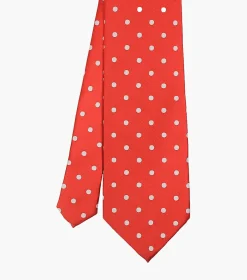 Stacy Adams Homer Tie & Hanky Set