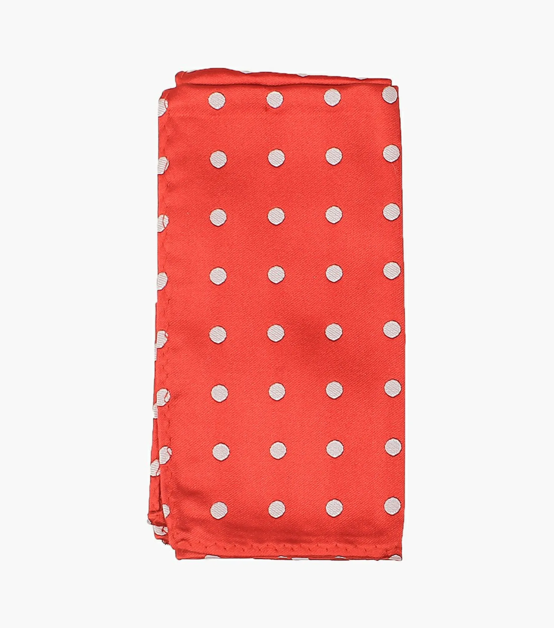 Stacy Adams Homer Tie & Hanky Set