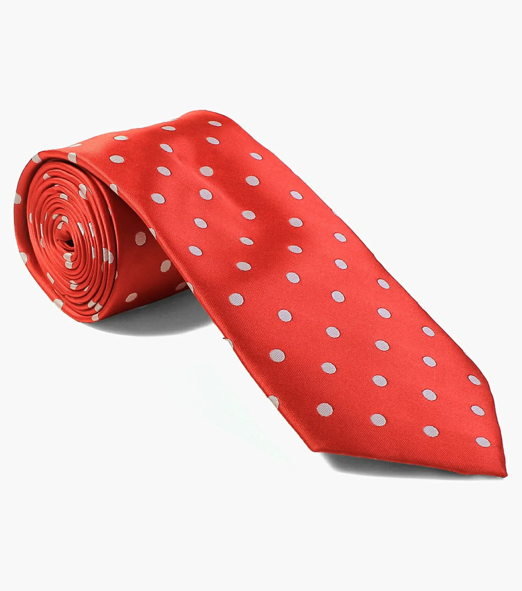 Stacy Adams Homer Tie & Hanky Set