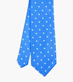 Stacy Adams Homer Tie & Hanky Set