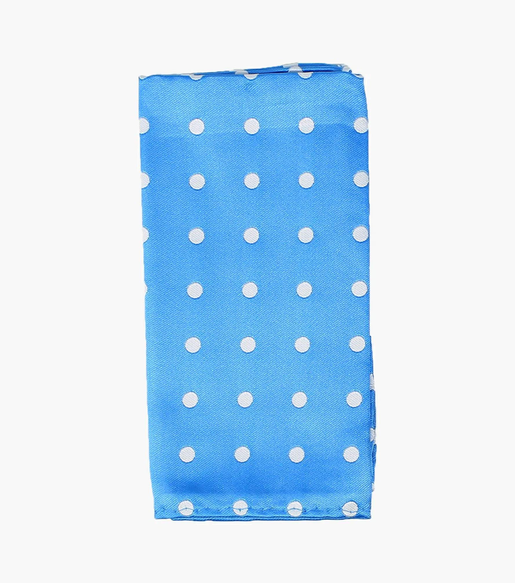 Stacy Adams Homer Tie & Hanky Set