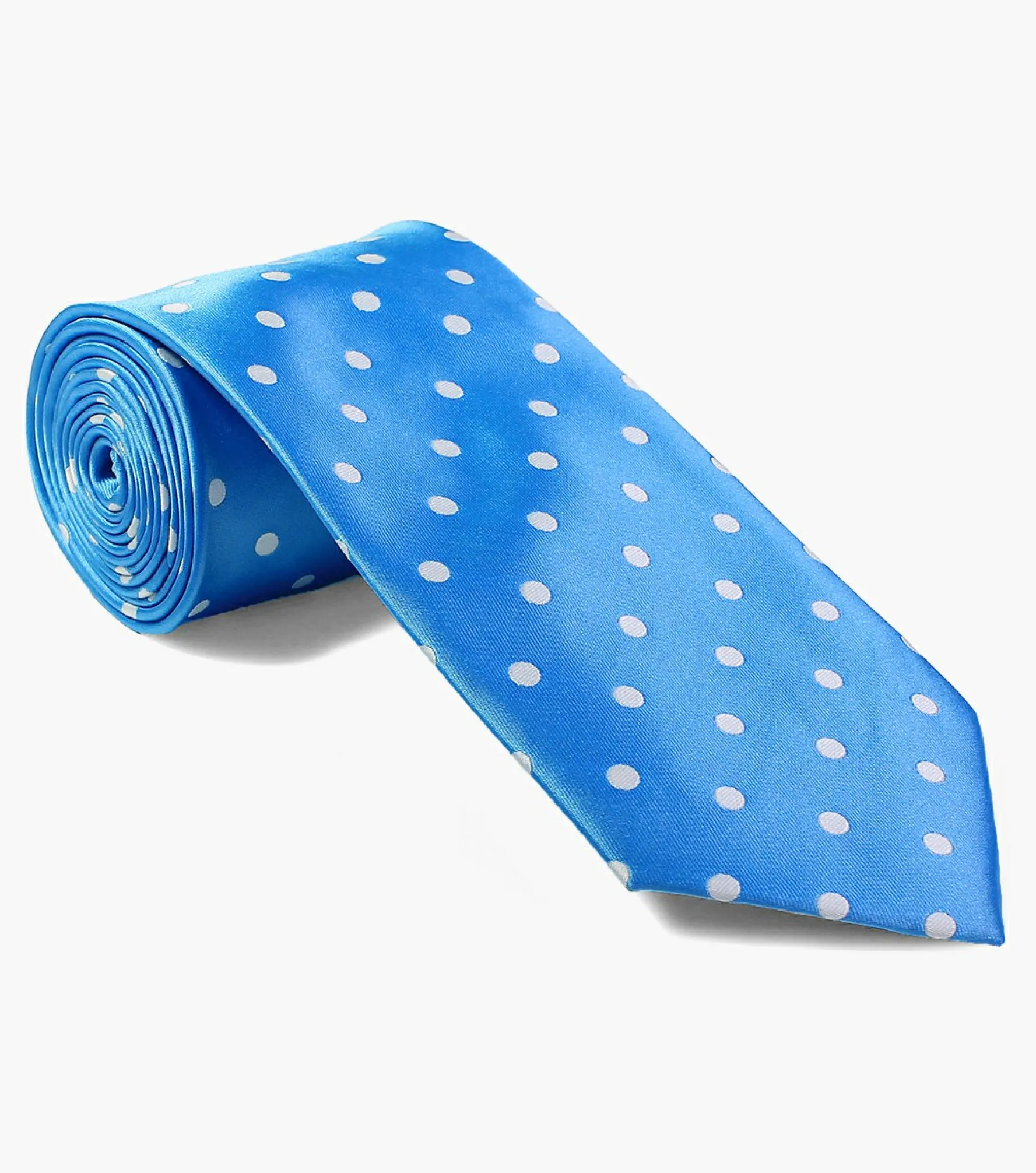 Stacy Adams Homer Tie & Hanky Set