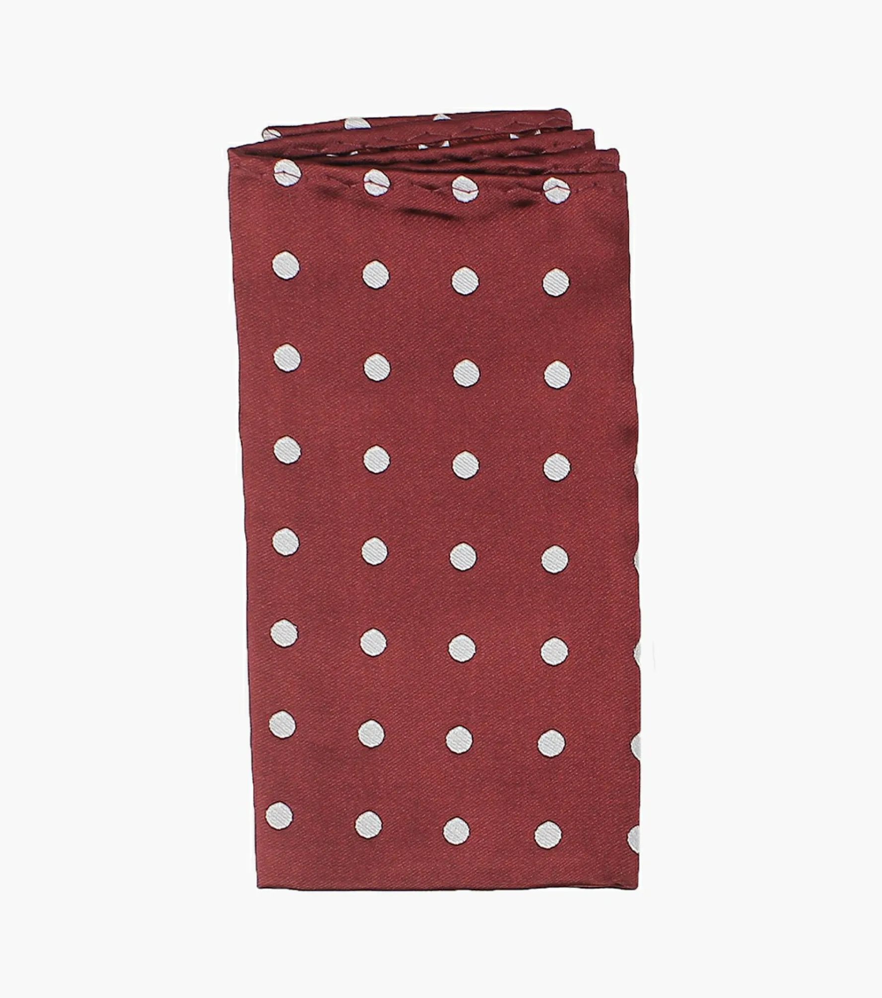 Stacy Adams Homer Tie & Hanky Set
