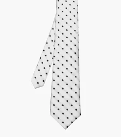 Stacy Adams Homer Tie & Hanky Set