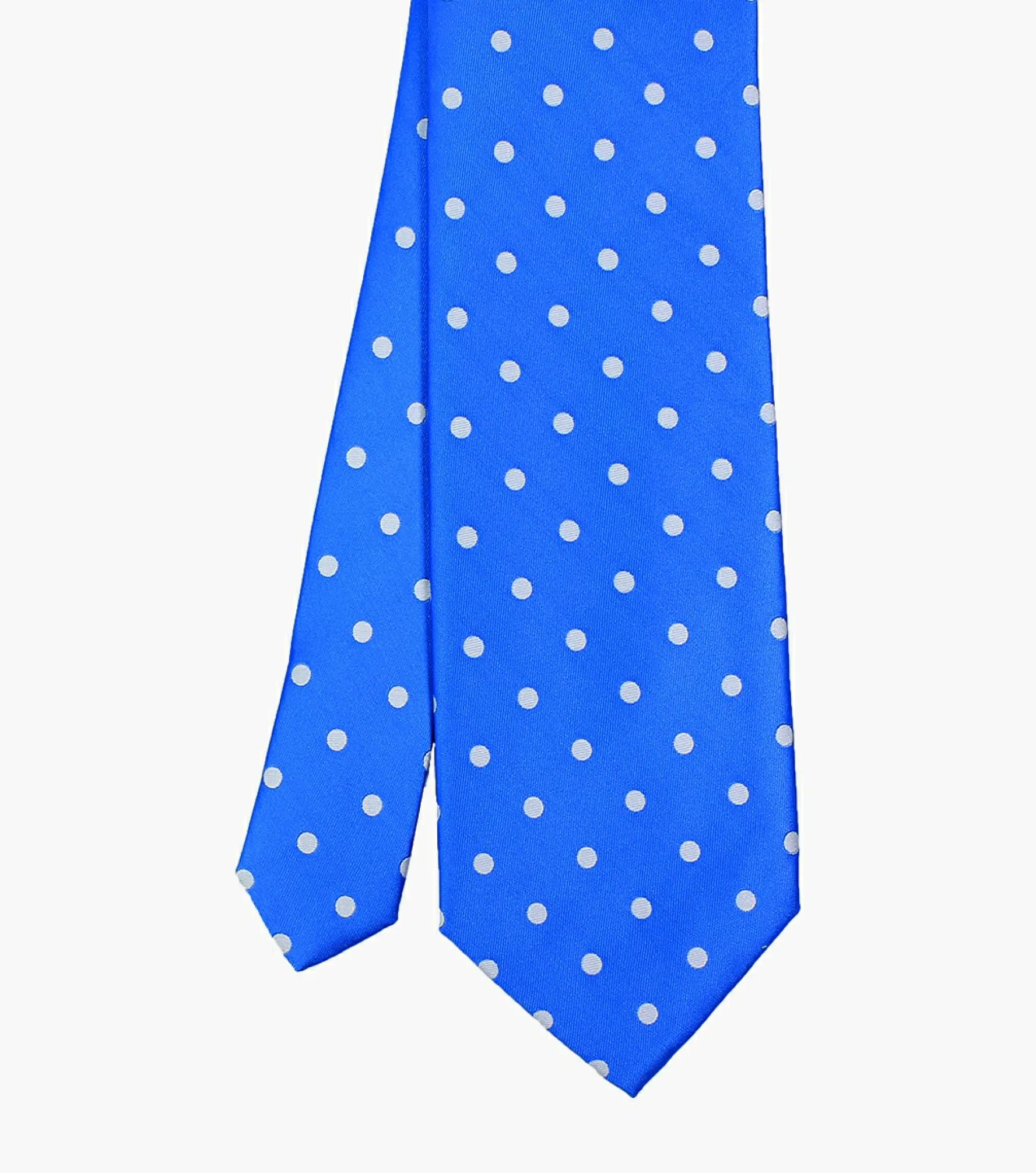 Stacy Adams Homer Tie & Hanky Set