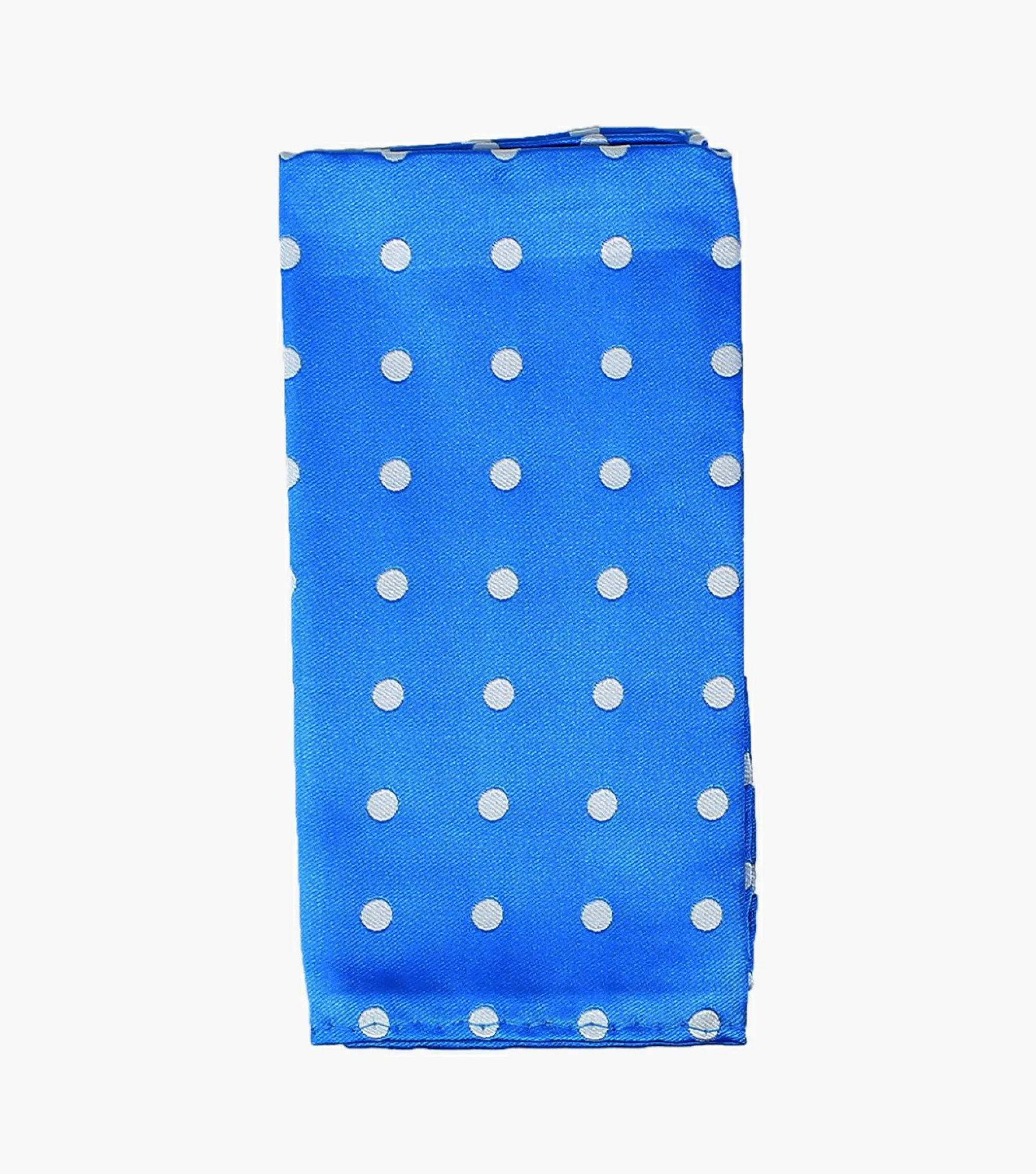 Stacy Adams Homer Tie & Hanky Set