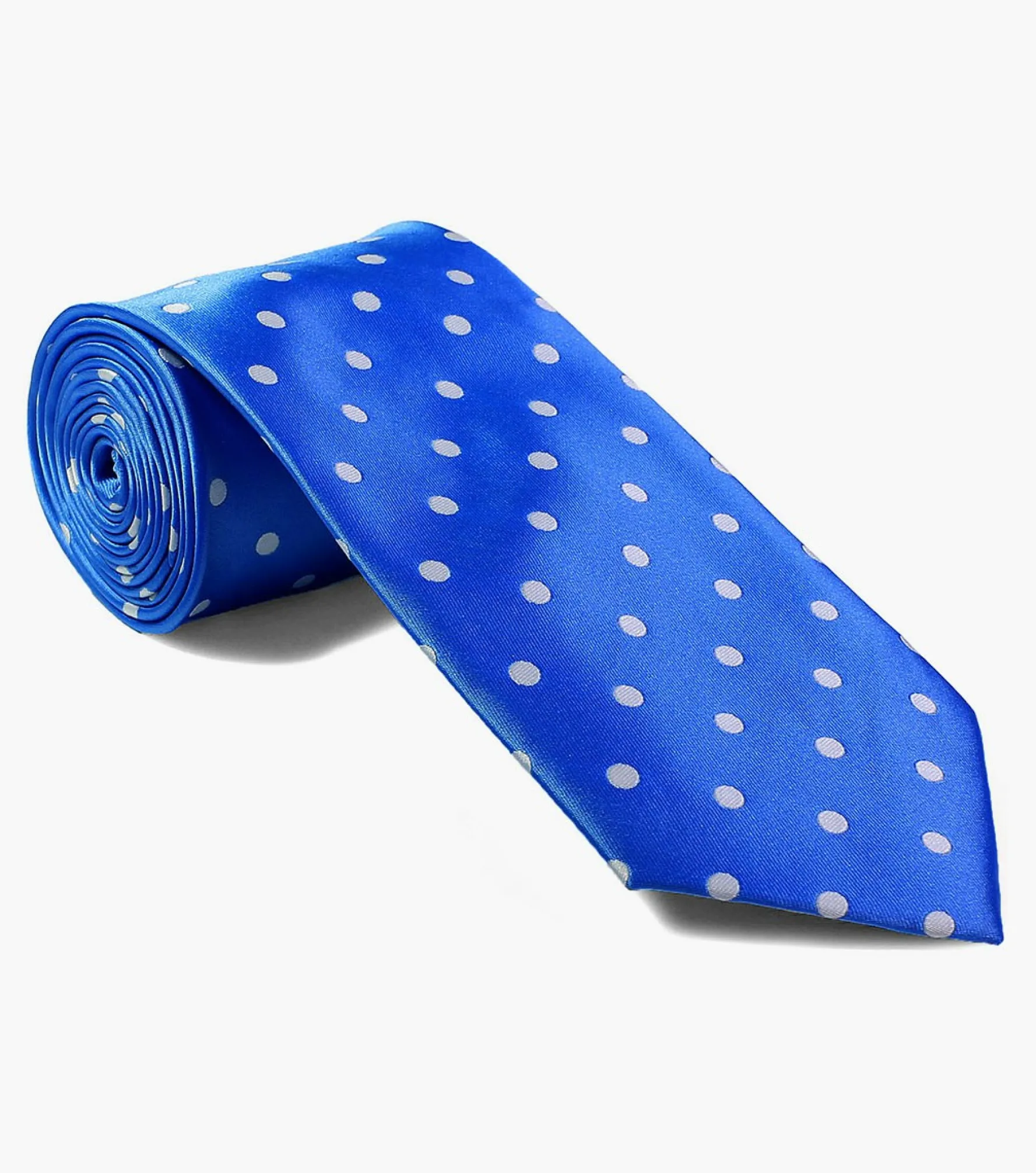 Stacy Adams Homer Tie & Hanky Set