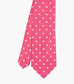 Stacy Adams Homer Tie & Hanky Set
