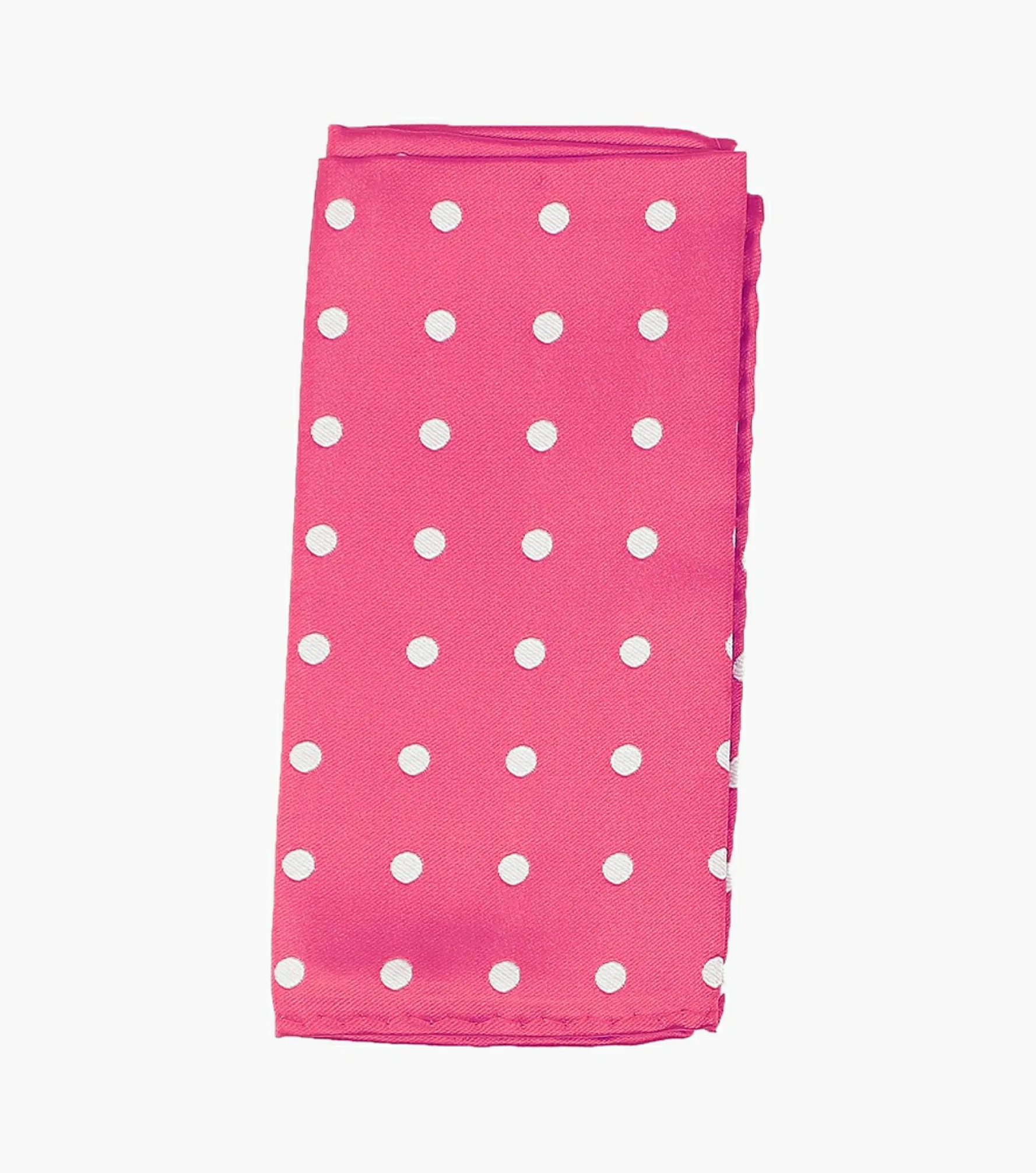 Stacy Adams Homer Tie & Hanky Set