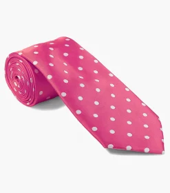 Stacy Adams Homer Tie & Hanky Set