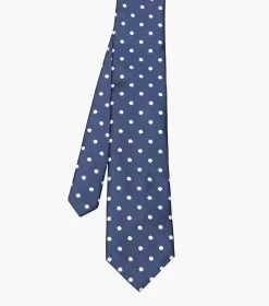 Stacy Adams Homer Tie & Hanky Set
