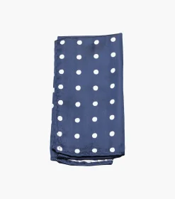 Stacy Adams Homer Tie & Hanky Set