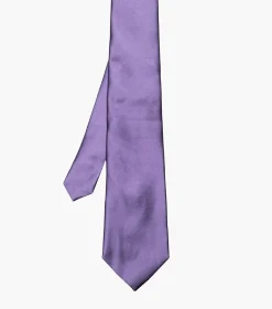 Stacy Adams Hudson Tie & Hanky Set