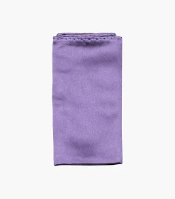 Stacy Adams Hudson Tie & Hanky Set