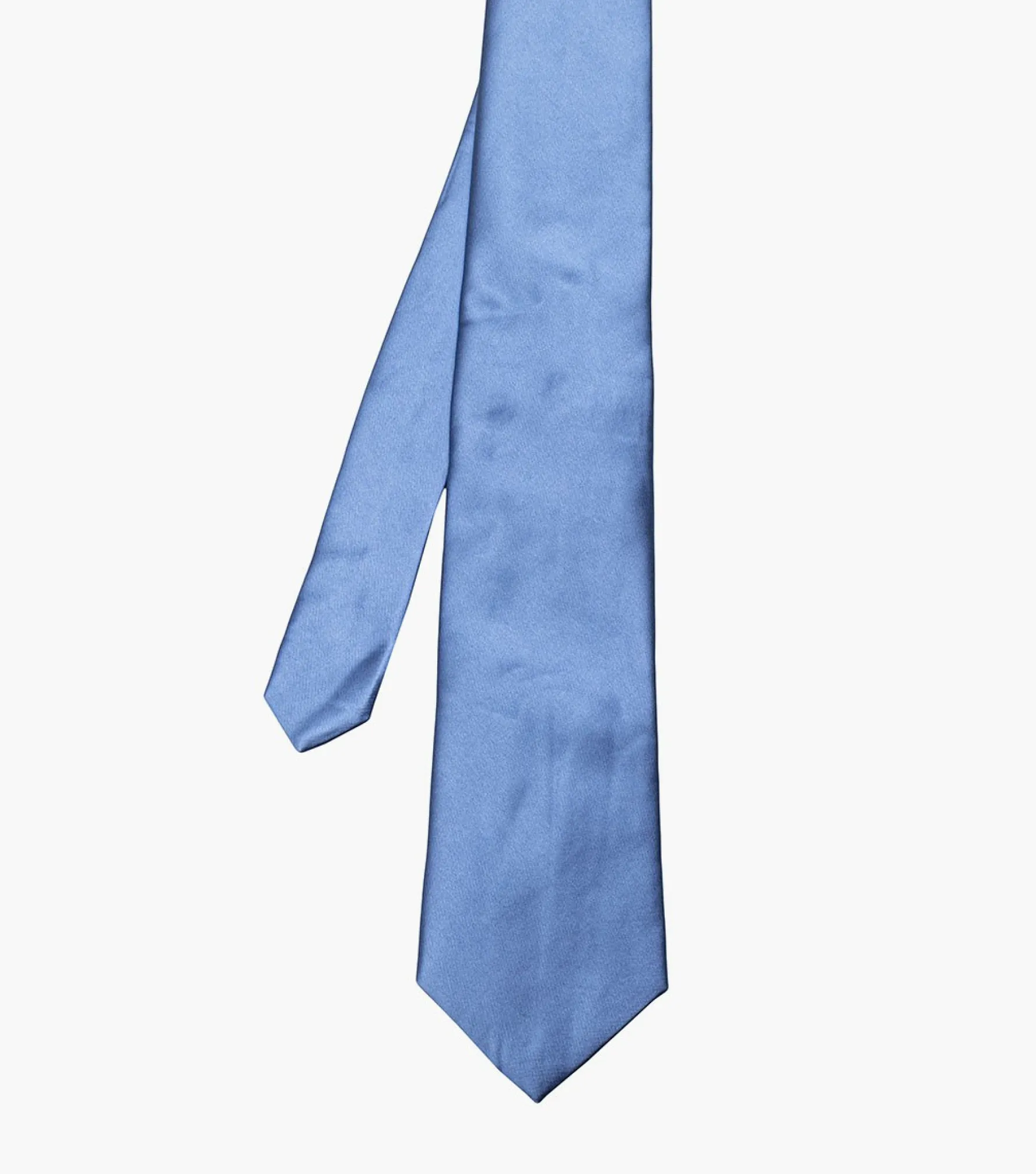 Stacy Adams Hudson Tie & Hanky Set