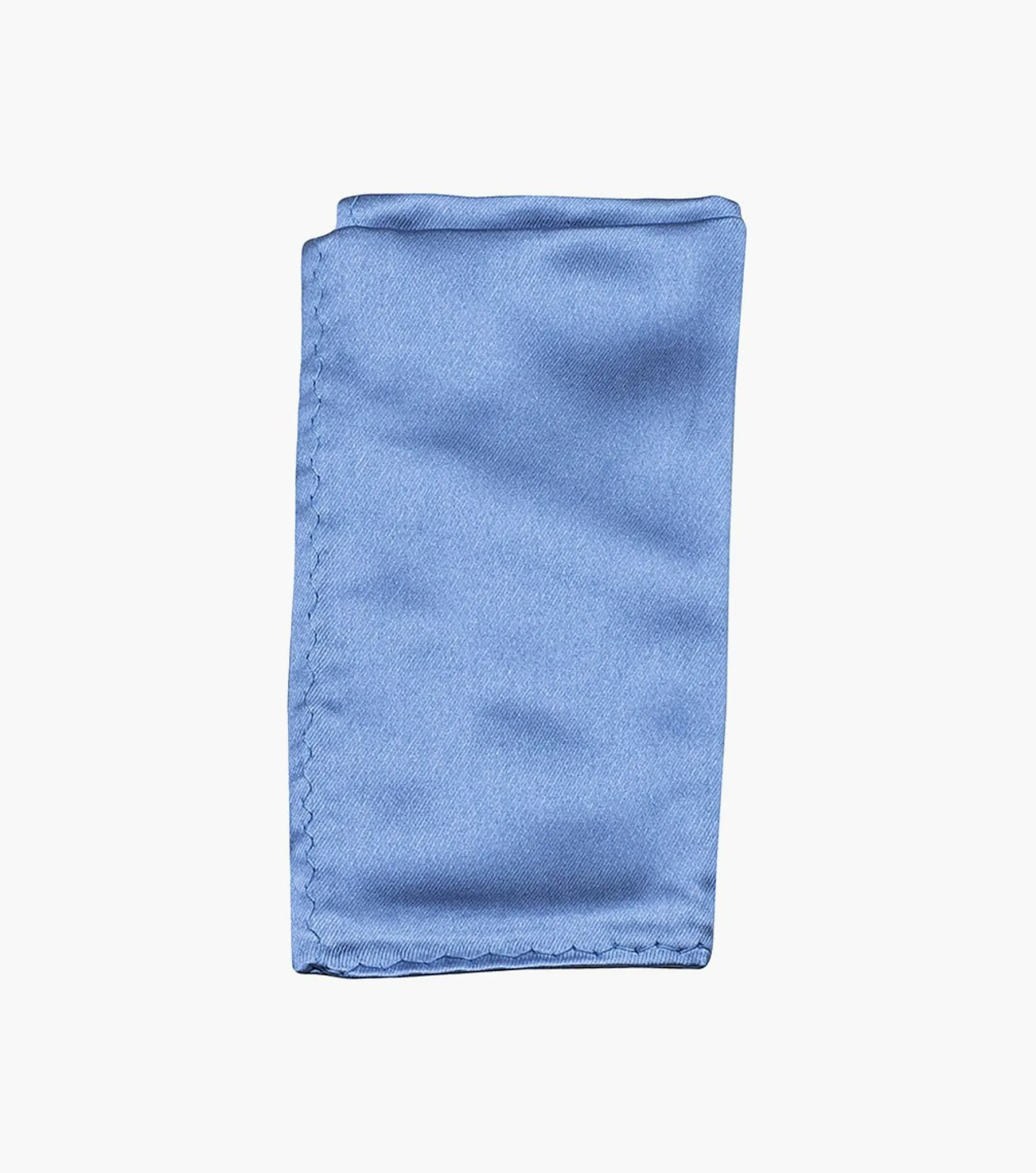 Stacy Adams Hudson Tie & Hanky Set