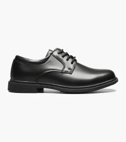 Stacy Adams Infants Austin Plain Toe Oxford