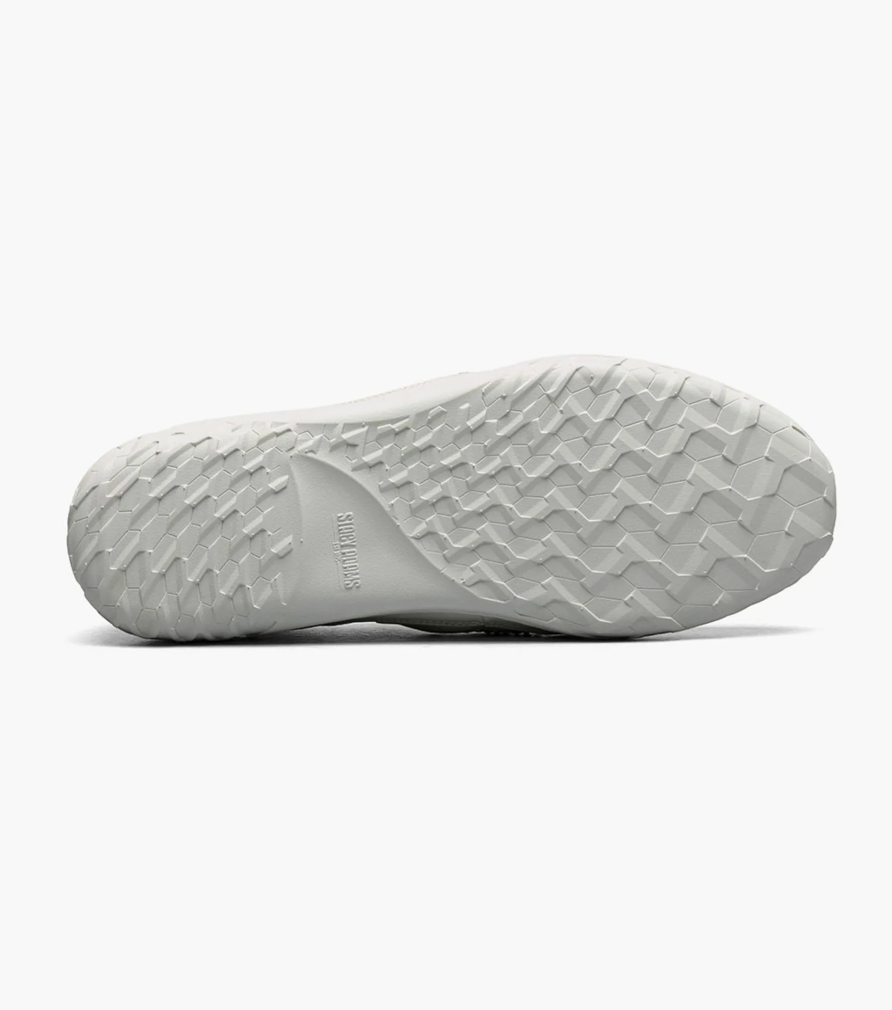 Stacy Adams Ithaca Moc Toe Slip On