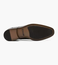 Stacy Adams Kallum Cap Toe Oxford