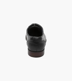 Stacy Adams Kallum Cap Toe Oxford