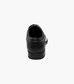 Stacy Adams Kirkley Plain Toe Oxford