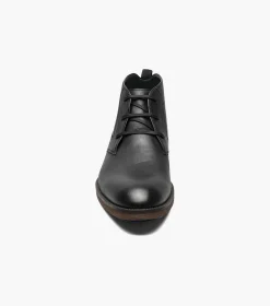 Stacy Adams Kyron Plain Toe Chukka Boot